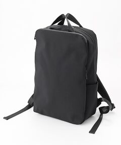 Un coeur / アンクール リュック・バックパック | TORO(Ⅱ)　リュック