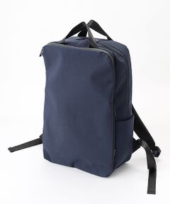 Un coeur / アンクール リュック・バックパック | TORO(Ⅱ)　リュック