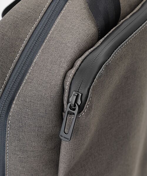 Un coeur / アンクール リュック・バックパック | TORO(Ⅱ)　リュック | 詳細10