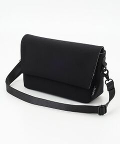 Un coeur / アンクール ショルダーバッグ | TORO(Ⅱ)　ショルダー