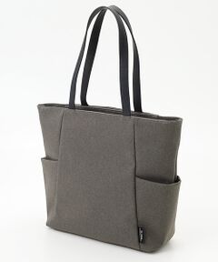 Un coeur / アンクール トートバッグ | TORO(Ⅱ)　トート