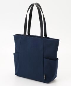 Un coeur / アンクール トートバッグ | TORO(Ⅱ)　トート