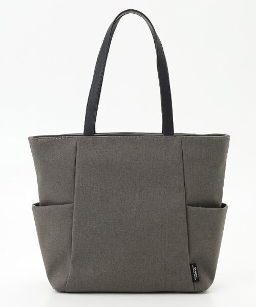 Un coeur / アンクール トートバッグ | TORO(Ⅱ)　トート | 詳細1