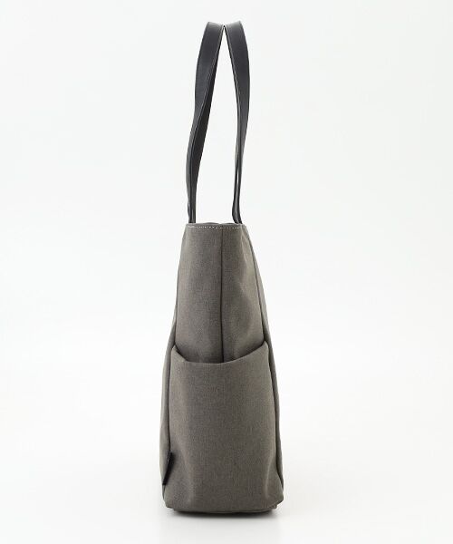 Un coeur / アンクール トートバッグ | TORO(Ⅱ)　トート | 詳細2