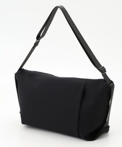 Un coeur / アンクール ショルダーバッグ | TORO(Ⅱ)　ショルダー