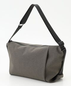 Un coeur / アンクール ショルダーバッグ | TORO(Ⅱ)　ショルダー