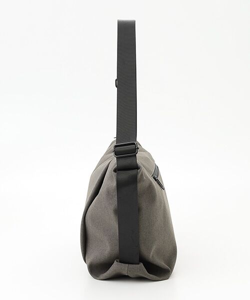 Un coeur / アンクール ショルダーバッグ | TORO(Ⅱ)　ショルダー | 詳細2