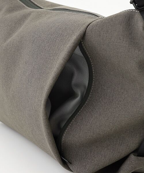 Un coeur / アンクール ショルダーバッグ | TORO(Ⅱ)　ショルダー | 詳細5