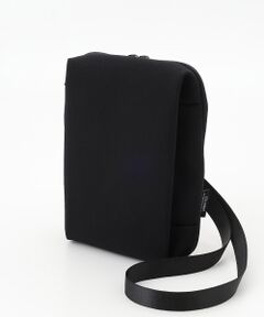 Un coeur / アンクール ショルダーバッグ | TORO(Ⅱ)　ショルダー