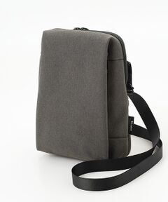 Un coeur / アンクール ショルダーバッグ | TORO(Ⅱ)　ショルダー