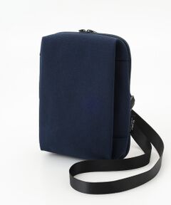 Un coeur / アンクール ショルダーバッグ | TORO(Ⅱ)　ショルダー