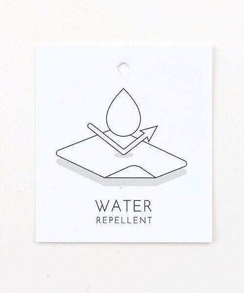 Un coeur / アンクール メッセンジャーバッグ・ウエストポーチ | hatch　ミニマルボディバッグ | 詳細9