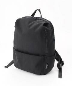 Un coeur / アンクール リュック・バックパック | TORO(Ⅱ)　リュック