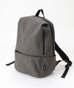 Un coeur / アンクール リュック・バックパック | TORO(Ⅱ)　リュック