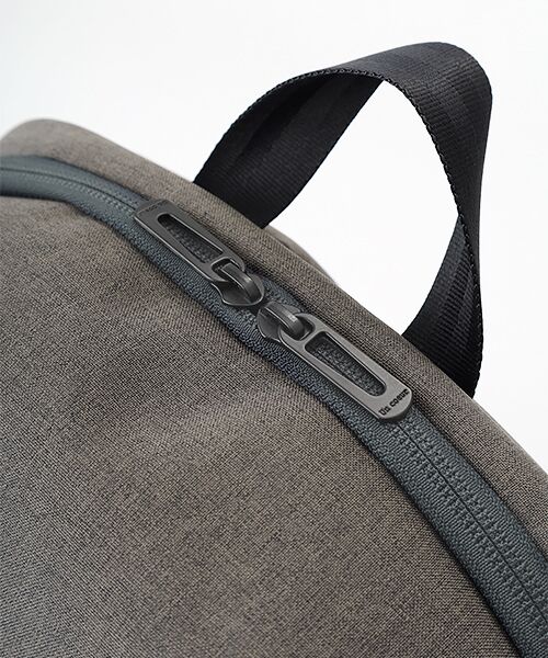 Un coeur / アンクール リュック・バックパック | TORO(Ⅱ)　リュック | 詳細12