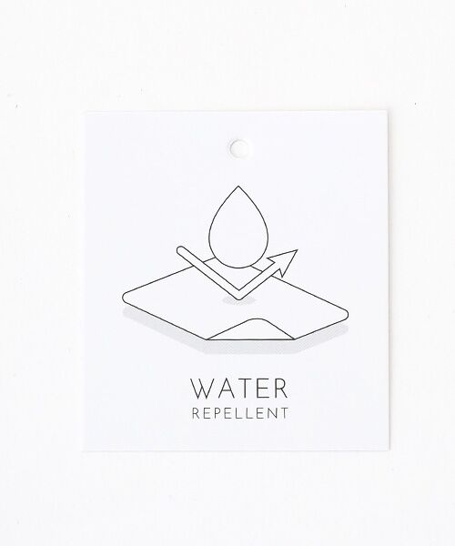 Un coeur / アンクール リュック・バックパック | TORO(Ⅱ)　リュック | 詳細15