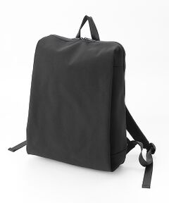 Un coeur / アンクール リュック・バックパック | TORO(Ⅱ)　リュック