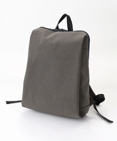 Un coeur / アンクール リュック・バックパック | TORO(Ⅱ)　リュック