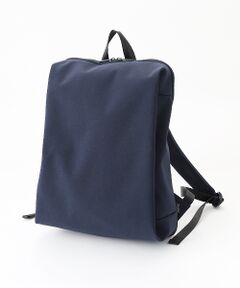 Un coeur / アンクール リュック・バックパック | TORO(Ⅱ)　リュック