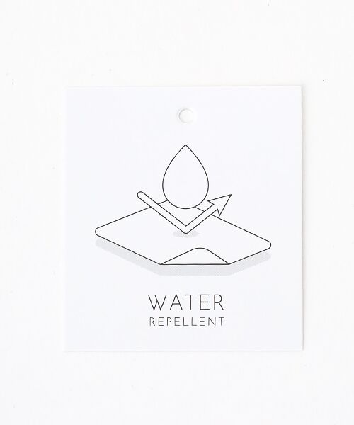 Un coeur / アンクール リュック・バックパック | TORO(Ⅱ)　リュック | 詳細11