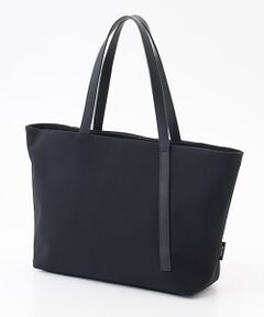 Un coeur / アンクール トートバッグ | TORO(Ⅱ)　アシンメトリートートバッグ