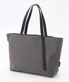 Un coeur / アンクール トートバッグ | TORO(Ⅱ)　アシンメトリートートバッグ