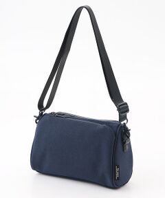 Un coeur / アンクール ショルダーバッグ | TORO(Ⅱ)　ミニマルアシメポケットショルダーバッグ