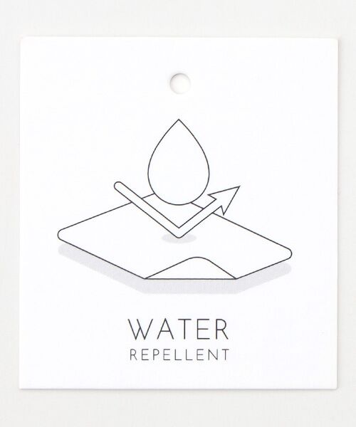 Un coeur / アンクール ショルダーバッグ | TORO(Ⅱ)　サイドポケットショルダーバッグ | 詳細9