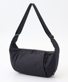 Un coeur / アンクール ショルダーバッグ | RUI　CROISSANT SHOULDER