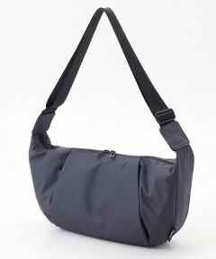 Un coeur / アンクール ショルダーバッグ | RUI　CROISSANT SHOULDER