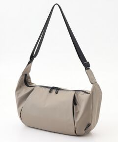 Un coeur / アンクール ショルダーバッグ | RUI　CROISSANT SHOULDER