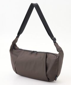 Un coeur / アンクール ショルダーバッグ | RUI　CROISSANT SHOULDER