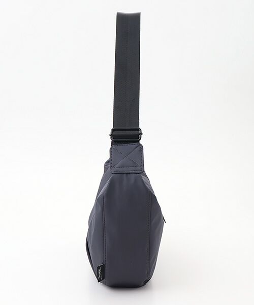 Un coeur / アンクール ショルダーバッグ | RUI　CROISSANT SHOULDER | 詳細2