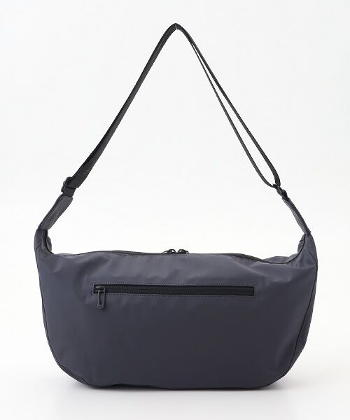 Un coeur / アンクール ショルダーバッグ | RUI　CROISSANT SHOULDER | 詳細3