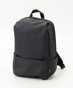 Un coeur / アンクール リュック・バックパック | RUI　COMPACT RUCKSACK