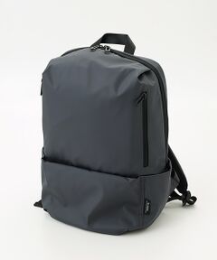 Un coeur / アンクール リュック・バックパック | RUI　COMPACT RUCKSACK