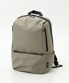 Un coeur / アンクール リュック・バックパック | RUI　COMPACT RUCKSACK