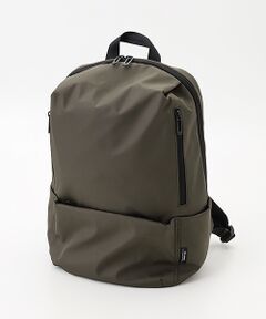 Un coeur / アンクール リュック・バックパック | RUI　COMPACT RUCKSACK