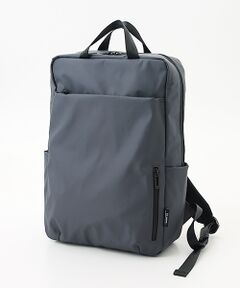 Un coeur / アンクール リュック・バックパック | RUI　RECTANGLE RUCKSACK