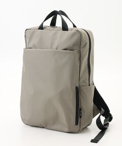 Un coeur / アンクール リュック・バックパック | RUI　RECTANGLE RUCKSACK