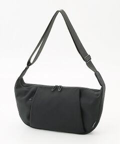 Un coeur / アンクール ショルダーバッグ | TORO(Ⅱ)　CROISSANT SHOULDER