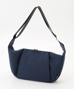 Un coeur / アンクール ショルダーバッグ | TORO(Ⅱ)　CROISSANT SHOULDER