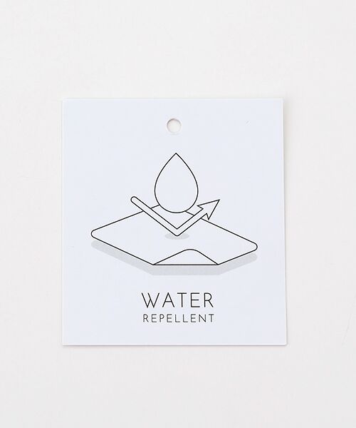 Un coeur / アンクール ショルダーバッグ | TORO(Ⅱ)　CROISSANT SHOULDER | 詳細8