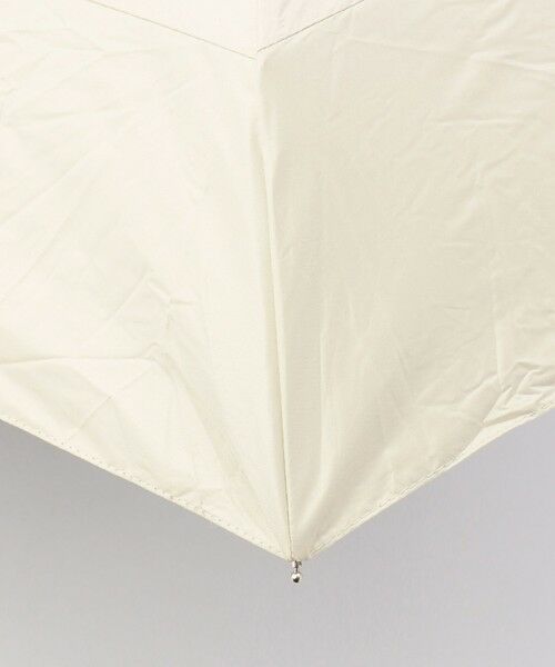 UNFILO / アンフィーロ 傘 | 【UNFILO】 UVカット・晴雨兼用 折り畳み傘 | 詳細4