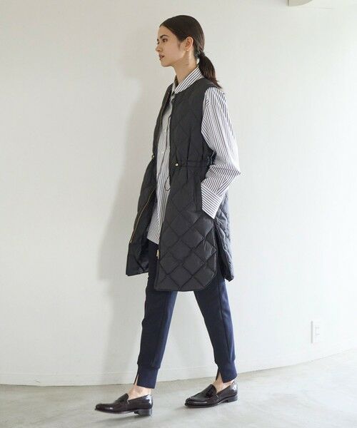 UNFILO / アンフィーロ その他パンツ | 【累計売上10万本！15サイズ展開】BEAUTY MOVE 最愛 ジョグパン | 詳細18