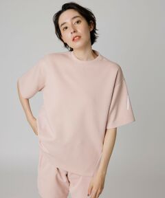 【ユニセックス】コンビTシャツ