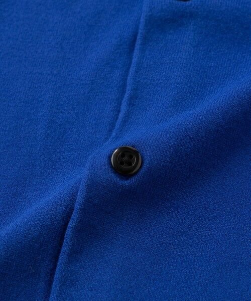 UNFILO / アンフィーロ ニット・セーター | 【男女兼用】スタイリッシュ ニットシャツ | 詳細17