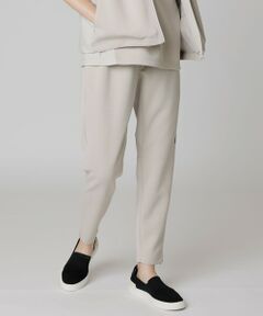 UNFILO / アンフィーロ その他パンツ | 【ユニセックス】コンビジョグパンツ