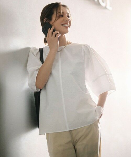 UNFILO / アンフィーロ ネックレス・ペンダント・チョーカー | 2WAYチェーンネックレス | 詳細3