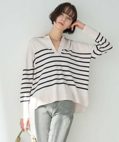 UNFILO / アンフィーロ ネックレス・ペンダント・チョーカー | 2WAYチェーンネックレス | 詳細17